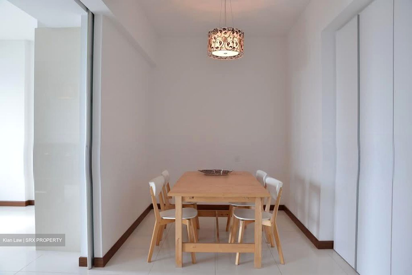 The Sail @ Marina Bay (D1), Apartment #553795251